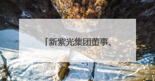 新紫光集团董事、联席总裁陈杰：我国有移动互联网时代的成功经验，最有能力做好AI应用创新